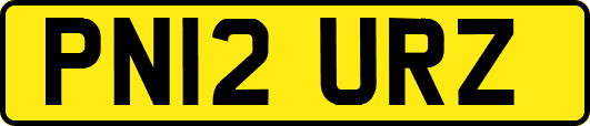 PN12URZ