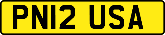 PN12USA