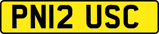 PN12USC
