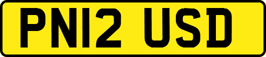 PN12USD