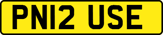 PN12USE