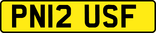 PN12USF