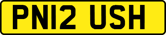 PN12USH
