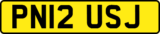 PN12USJ