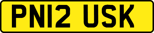 PN12USK