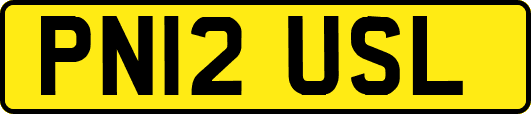 PN12USL
