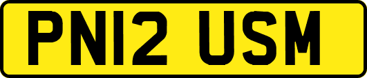 PN12USM