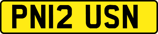 PN12USN