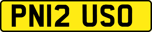 PN12USO