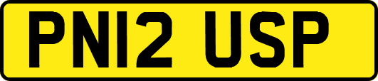 PN12USP