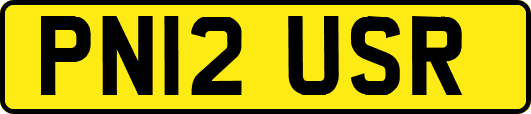 PN12USR