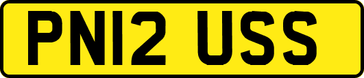 PN12USS