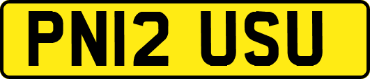 PN12USU