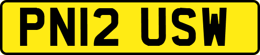 PN12USW