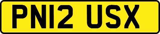 PN12USX