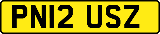 PN12USZ