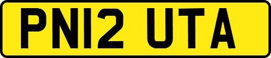 PN12UTA
