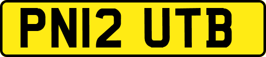 PN12UTB