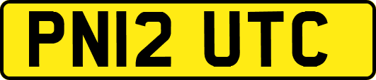PN12UTC
