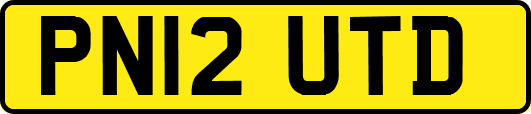 PN12UTD
