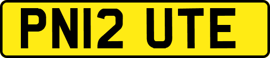 PN12UTE