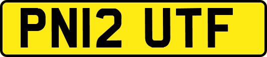 PN12UTF