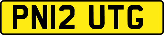 PN12UTG