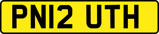 PN12UTH