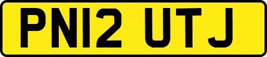 PN12UTJ