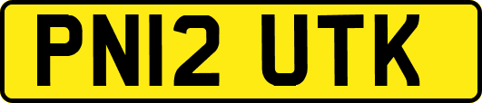 PN12UTK