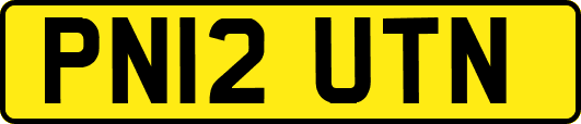PN12UTN