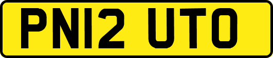 PN12UTO