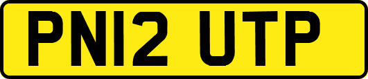 PN12UTP