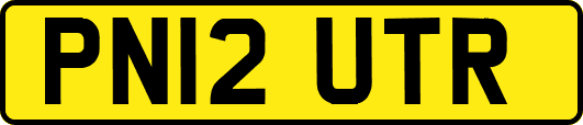 PN12UTR