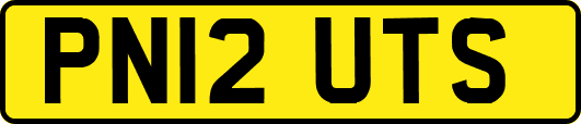 PN12UTS