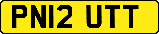 PN12UTT