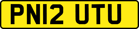 PN12UTU