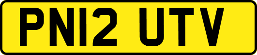 PN12UTV