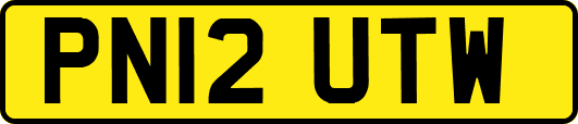 PN12UTW