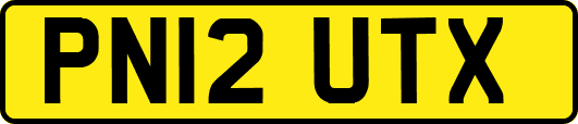 PN12UTX