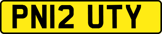 PN12UTY