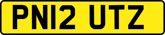 PN12UTZ