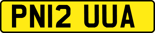 PN12UUA