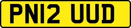 PN12UUD