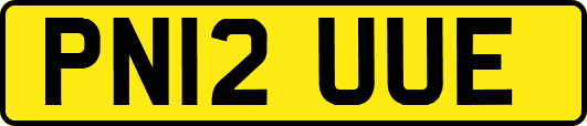 PN12UUE
