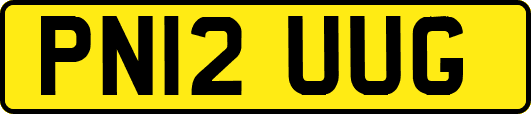 PN12UUG