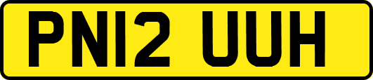 PN12UUH