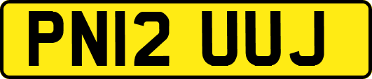 PN12UUJ
