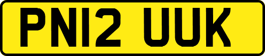 PN12UUK