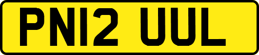 PN12UUL